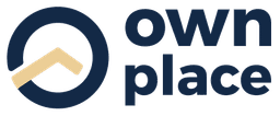 OwnPlace logo