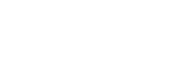 OwnPlace logo